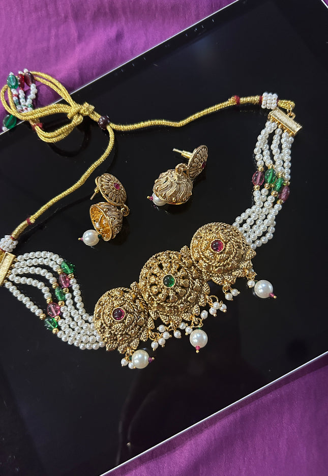 007D831D-7DD1-4962-AFB1-77ED178B3845 - Kurti Connection USA