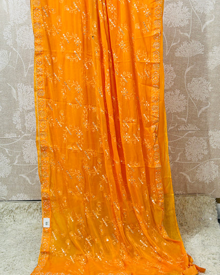 0083EE91-8D13-4BA3-A6BF-0A5E570970A4 - Kurti Connection USA