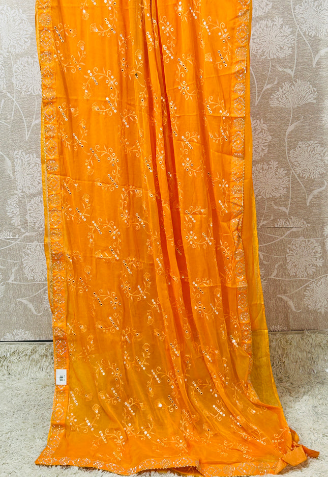 0083EE91-8D13-4BA3-A6BF-0A5E570970A4 - Kurti Connection USA