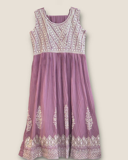00EDD237-12F4-4795-B991-429FE1F0D20E - Kurti Connection USA