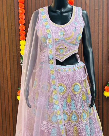 00EE6DAE-3F05-4DEB-9256-D9E757A2E9C8 - Kurti Connection USA
