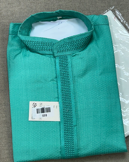 00FA4FF3-4099-4F39-8D5B-71A09061A97D - Kurti Connection USA