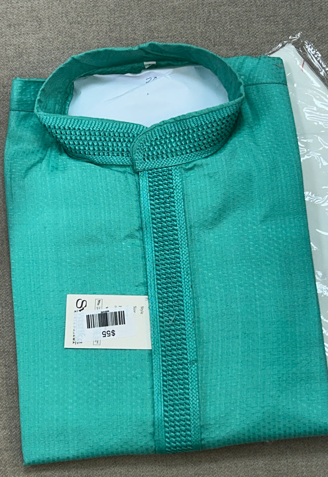00FA4FF3-4099-4F39-8D5B-71A09061A97D - Kurti Connection USA