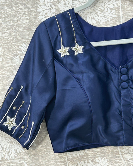 0122D957-48C4-4FEF-89E3-86267BA4BFC3 - Kurti Connection USA