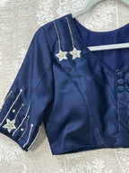 0122D957-48C4-4FEF-89E3-86267BA4BFC3 - Kurti Connection USA