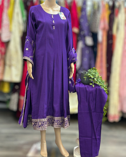012528BB-6F77-4173-83BA-48D8BCC70AA8 - Kurti Connection USA
