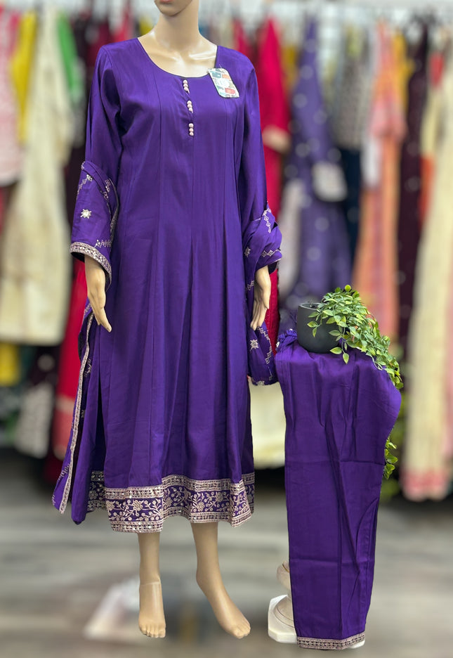 012528BB-6F77-4173-83BA-48D8BCC70AA8 - Kurti Connection USA