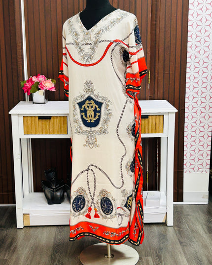 013955BF-C709-445E-A7EB-1693C0BBD681 - Kurti Connection USA