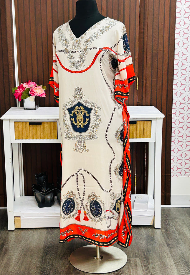 013955BF-C709-445E-A7EB-1693C0BBD681 - Kurti Connection USA