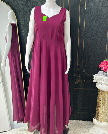 014B2E77-79D0-4E99-BA33-E3BC3F4EB5CE - Kurti Connection USA