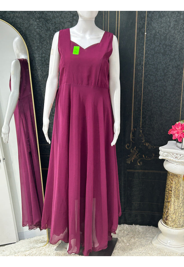 014B2E77-79D0-4E99-BA33-E3BC3F4EB5CE - Kurti Connection USA