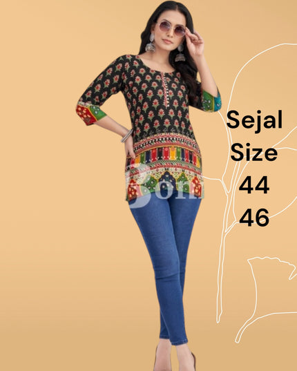 01538D06-8F4A-443C-B628-3D990BA4BC7E - Kurti Connection USA