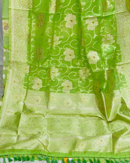 0157ED9F-34BF-4D07-BB7E-5A3687F8C1F9 - Kurti Connection USA