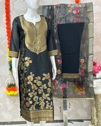 01A37092-078F-4974-971B-FD4C69F83D7C - Kurti Connection USA