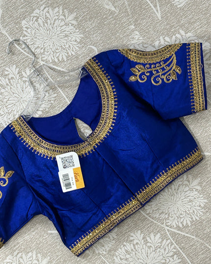 01B03503-0253-4EF5-8AD7-6225F2E2FBFD - Kurti Connection USA