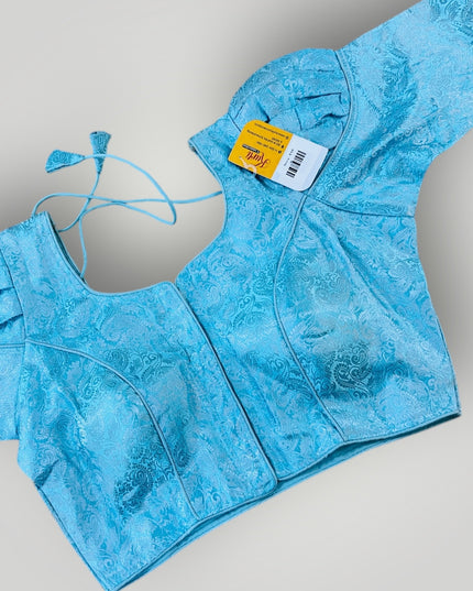 01B577E2-4530-4D96-8EFD-B153099B2915 - Kurti Connection USA