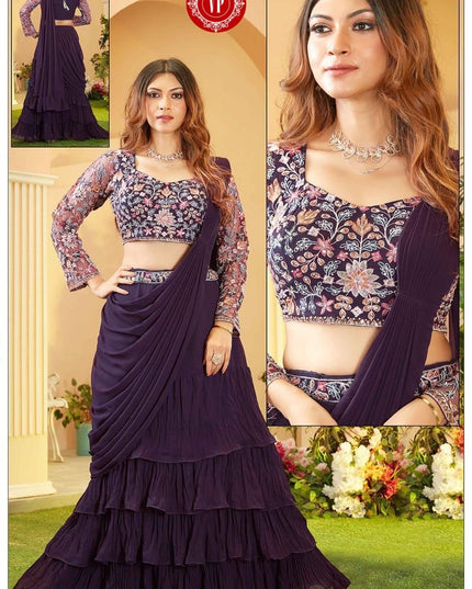 01B77455-5B0F-4511-9D6F-BD2712B01BA7 - Kurti Connection USA