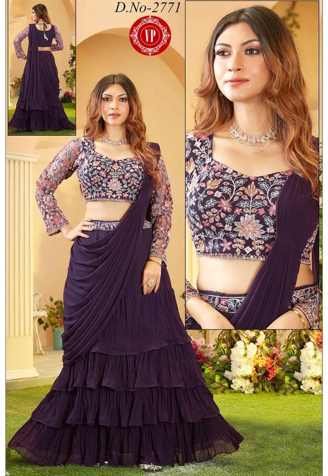 01B77455-5B0F-4511-9D6F-BD2712B01BA7 - Kurti Connection USA