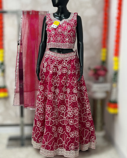 01E717E6-1828-4B17-B764-6CB8A3D0CBB6 - Kurti Connection USA