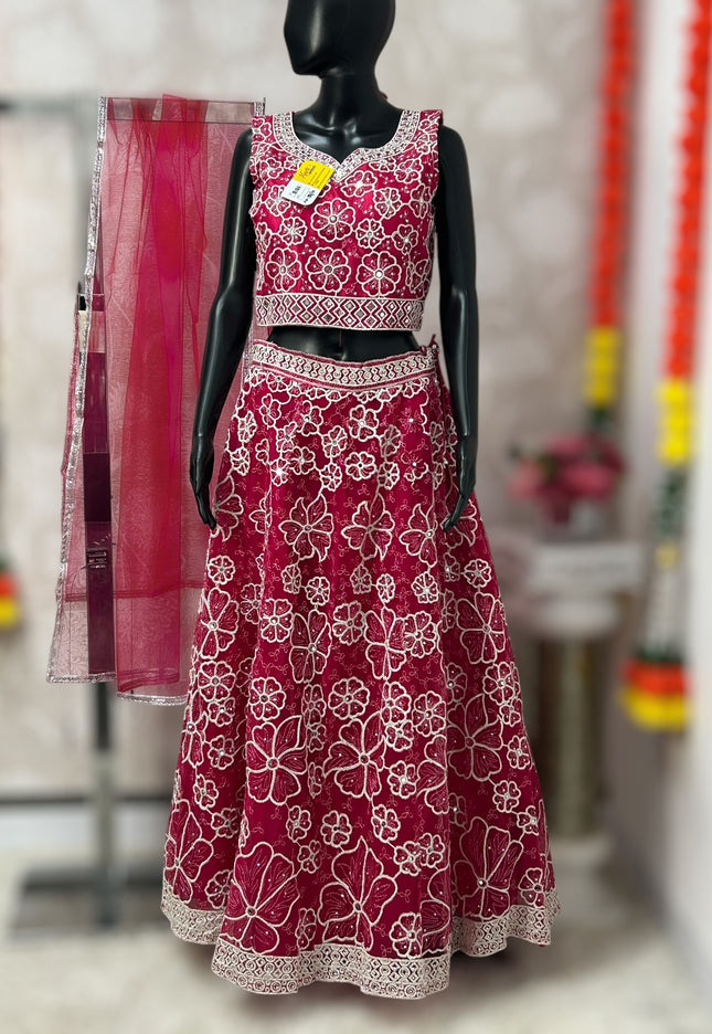 01E717E6-1828-4B17-B764-6CB8A3D0CBB6 - Kurti Connection USA