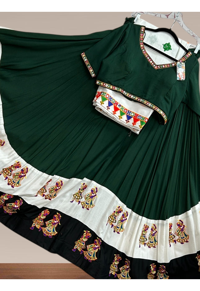 01F7B595-C9F0-4695-A6C1-1795D6BCCFD0 - Kurti Connection USA