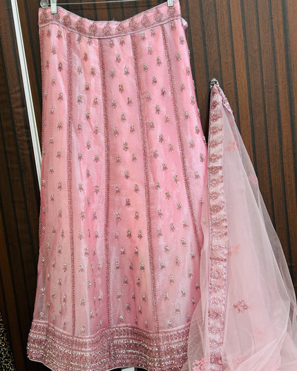 01FDE4B3-C4EE-4AE9-BEB2-6C8932B0F092 - Kurti Connection USA