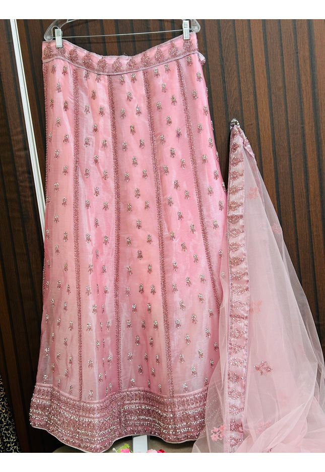 01FDE4B3-C4EE-4AE9-BEB2-6C8932B0F092 - Kurti Connection USA