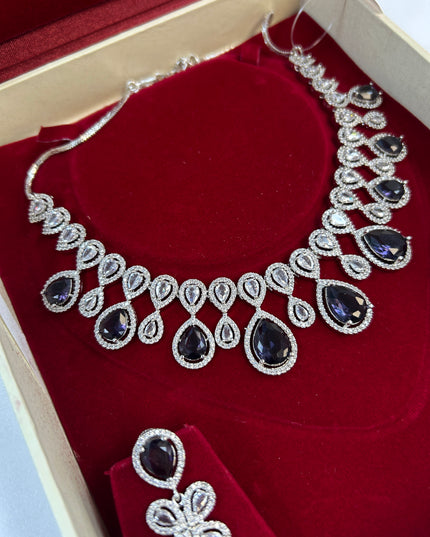 024ADDA4-BE22-46A8-ABF0-38CDA104485C - Kurti Connection USA