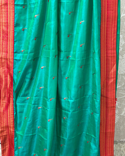 0263C3E9-29C3-41E6-9BA8-D41BE40ABDD7 - Kurti Connection USA