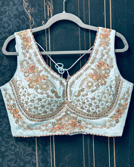 0266F9F8-BC4D-4EEE-88A2-0F8D99B46BF7 - Kurti Connection USA