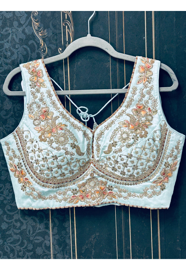 0266F9F8-BC4D-4EEE-88A2-0F8D99B46BF7 - Kurti Connection USA