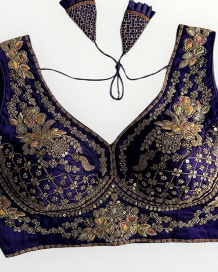 027BBCB3-B00C-45C3-A592-DB2C7CFACF52 - Kurti Connection USA