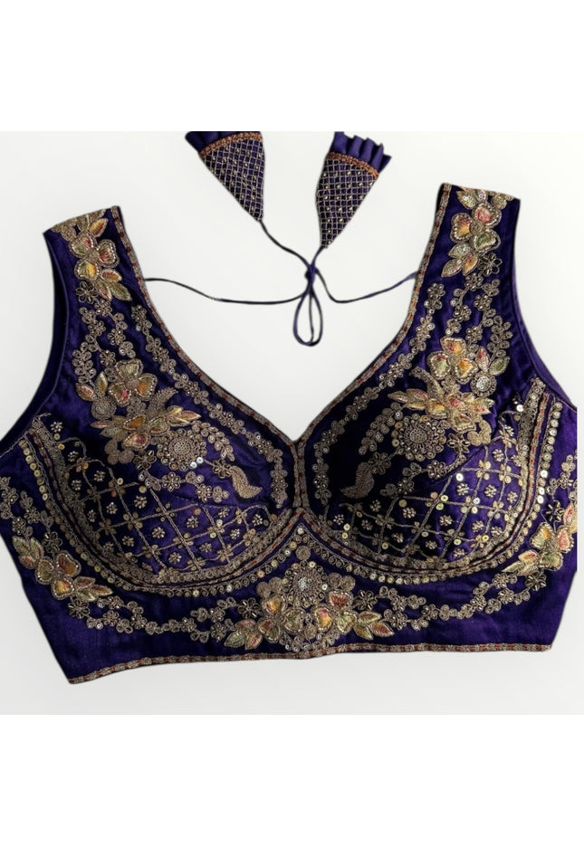 027BBCB3-B00C-45C3-A592-DB2C7CFACF52 - Kurti Connection USA