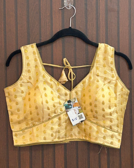 028642F6-F92E-4CC6-93A2-2FD14C140240 - Kurti Connection USA