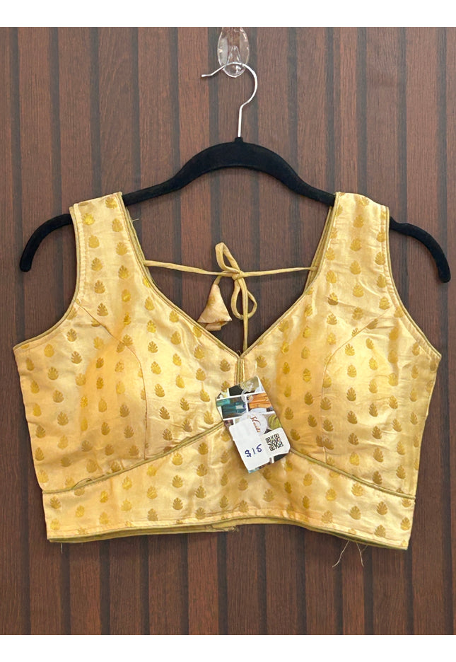 028642F6-F92E-4CC6-93A2-2FD14C140240 - Kurti Connection USA
