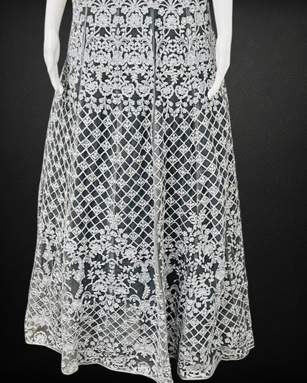 02B02DC1-2227-4E34-8829-28758B8E2066 - Kurti Connection USA