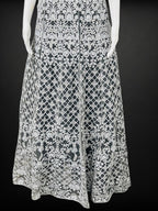 02B02DC1-2227-4E34-8829-28758B8E2066 - Kurti Connection USA