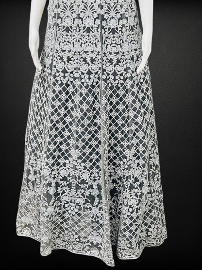 02B02DC1-2227-4E34-8829-28758B8E2066 - Kurti Connection USA
