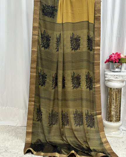 0305A653-84E1-4FD2-A864-E8F680E0EB3B - Kurti Connection USA