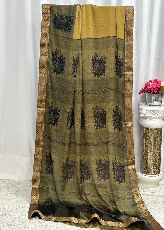 0305A653-84E1-4FD2-A864-E8F680E0EB3B - Kurti Connection USA