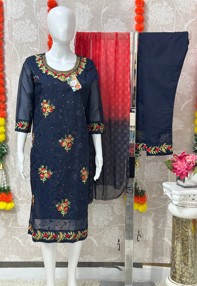 03198072-C4BA-4077-B516-65EAD630E4B1 - Kurti Connection USA