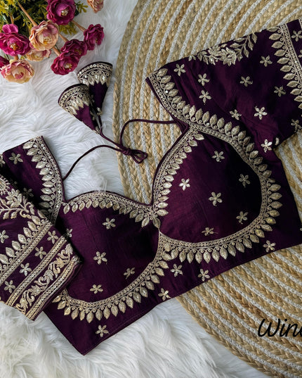 0336E461-F5AE-4582-9184-515129564803 - Kurti Connection USA