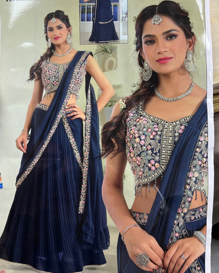 034F3929-38F5-4674-A771-9F6D52063CD5 - Kurti Connection USA