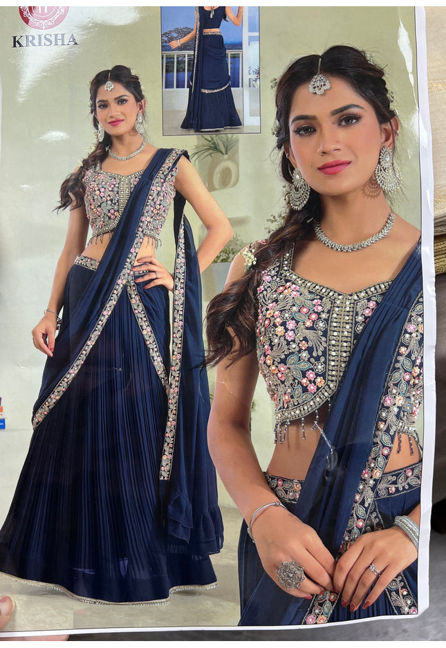 034F3929-38F5-4674-A771-9F6D52063CD5 - Kurti Connection USA