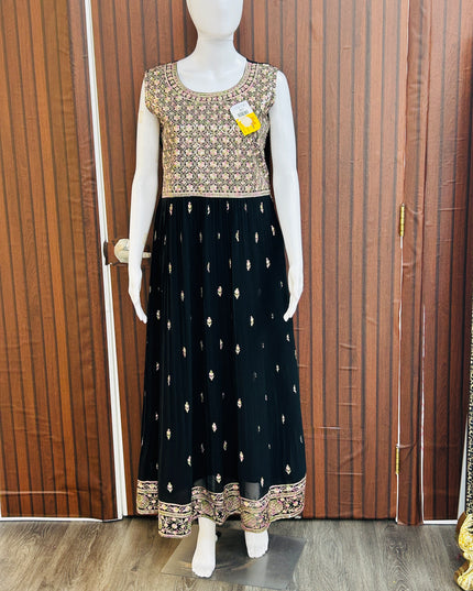 0397D654-1150-4E38-884F-B3365019C9CC - Kurti Connection USA