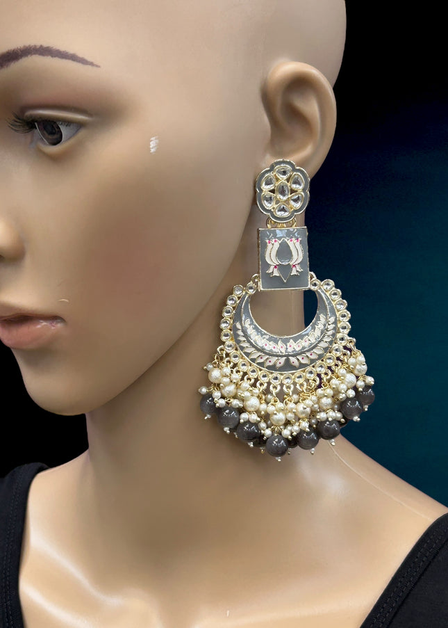 03E56C7F-FBF9-4016-83F4-CEE1DF40949F - Kurti Connection USA