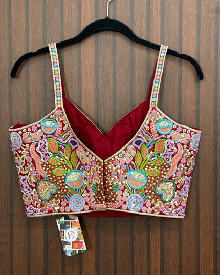 04138BCD-9CCB-4A4B-B935-38CC4AAC2055 - Kurti Connection USA