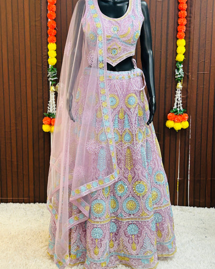 041890CD-7239-40A4-8B85-FE52E5650E3E - Kurti Connection USA
