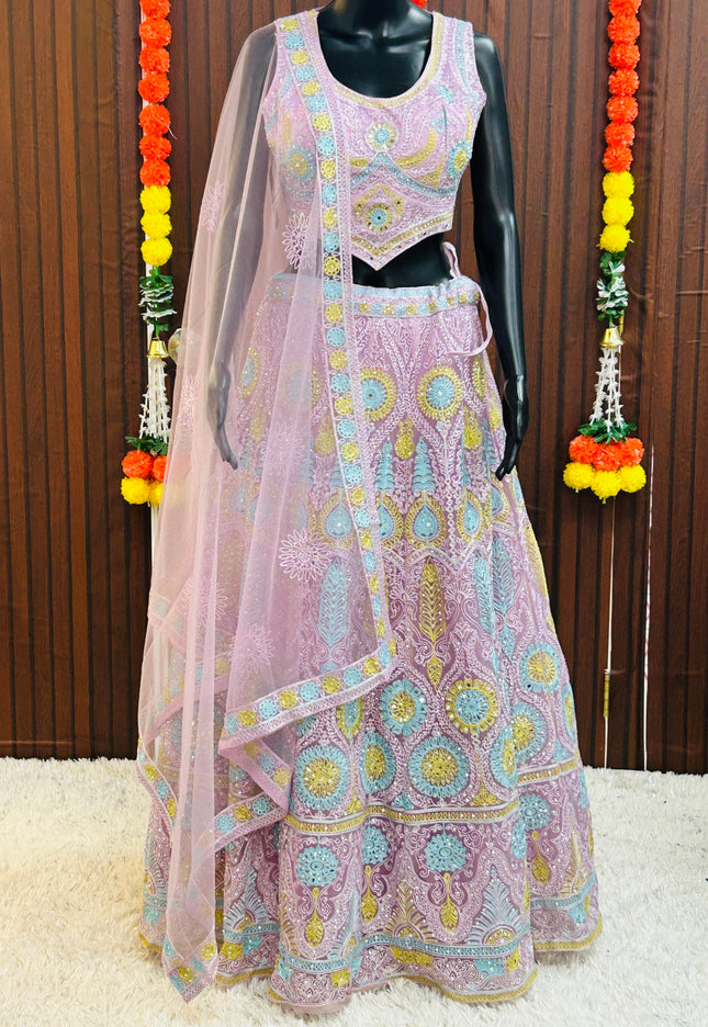 041890CD-7239-40A4-8B85-FE52E5650E3E - Kurti Connection USA