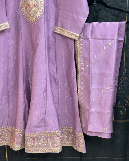041D536D-FBCB-471F-9DBC-60E44C089B9C - Kurti Connection USA